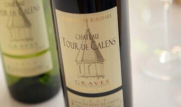 Château Vignol im Wandel von Geschichte und Wissen