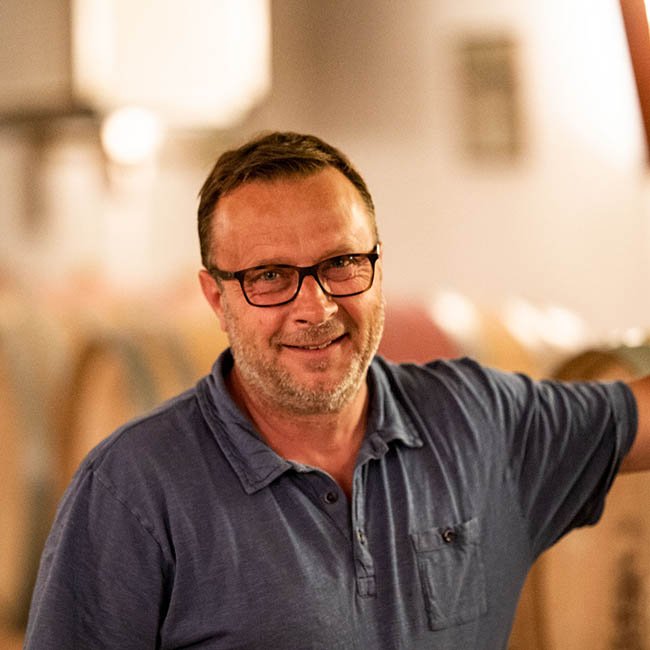 Die Aromen der Provence