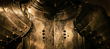 Die Kinder von Adel, Rittern oder Händlern konnten nicht alle erben. Im Kloster waren sie versorgt, aber hatten auch klare Aufgaben.