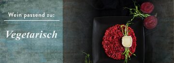 Die wesentliche Ergänzung zu veganem Essen sind die Milchprodukte - sie verbinden die Aromen