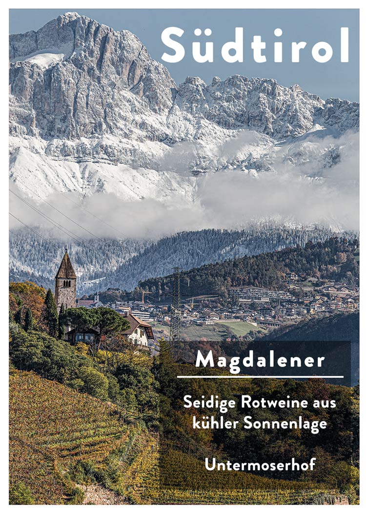 magdalener_7028_q.jpg