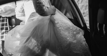 Die Preise der Weine aus dem Burgund sind oft irreal.