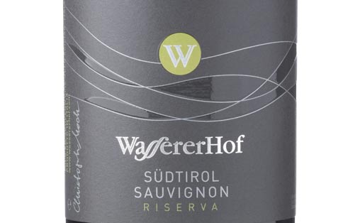 Sauvignon Riserva