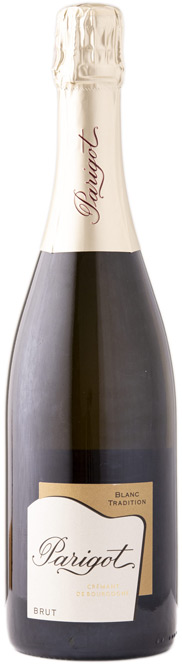 Blanc de Blancs