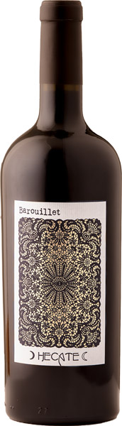 Pécharmant Hecate