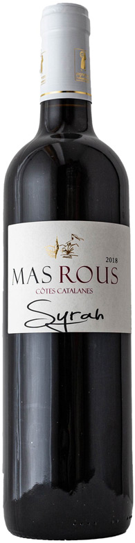 Syrah