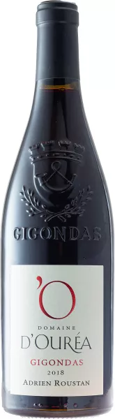 Gigondas