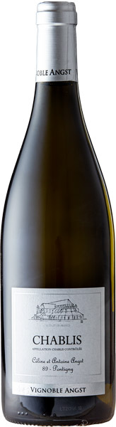 Chablis
