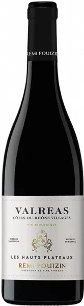 Valréas