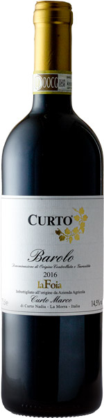 Barolo