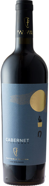 Cabernet