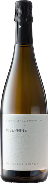 Crémant de Limoux Josephine