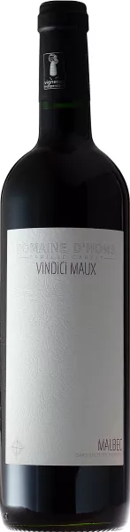 Vindici Malbec