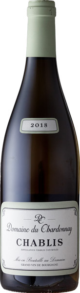 Chablis