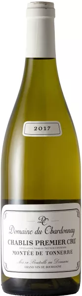 Chablis 1er Cru Montee de Tonnerre