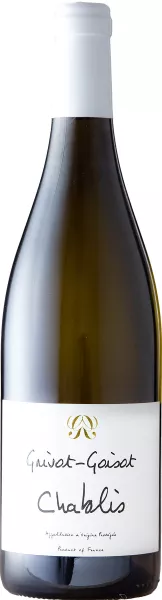 Chablis
