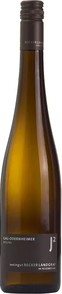 Gau-Odernheimer Riesling