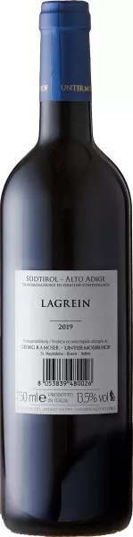 Lagrein