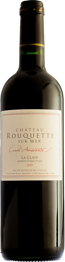 L'Esprit Terroir