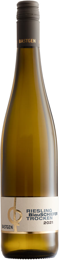 Riesling Blauschiefer