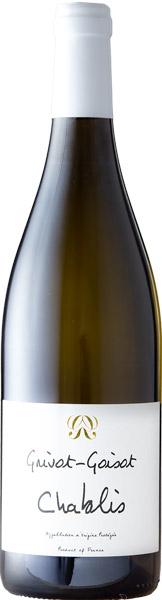 Chablis