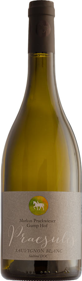 Praesulis Sauvignon