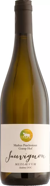 Sauvignon Blanc Mediaevum