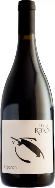 L'Eperon Carignan