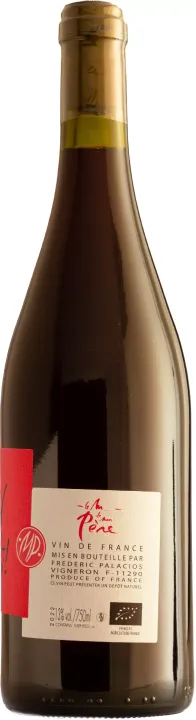 Red de toi 2022