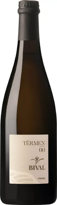 Prosecco Frizzante Termen