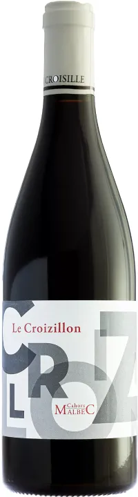 Cahors Croizillon 2022