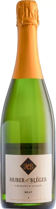 Crémant Brut 2023