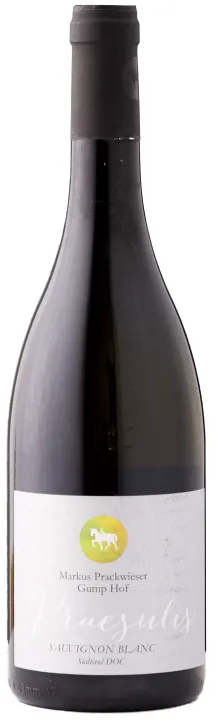 Praesulis Sauvignon 2022