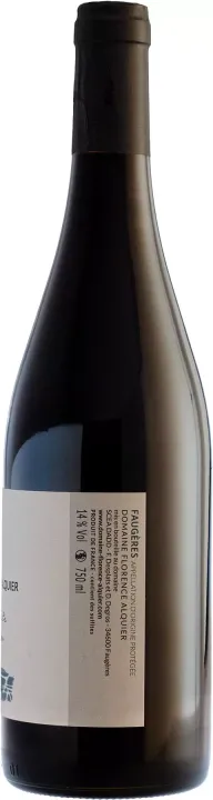 Black Slate - Schwarzer Schiefer 2019