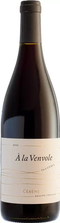 A la Venvole 2021
