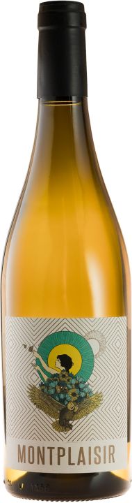 Aragon blanc 6