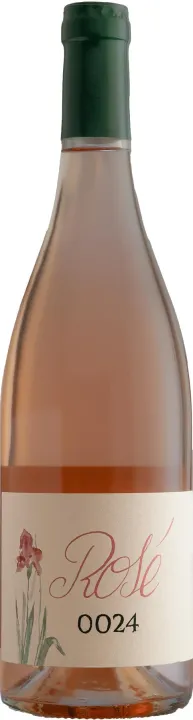 Rosé 2024