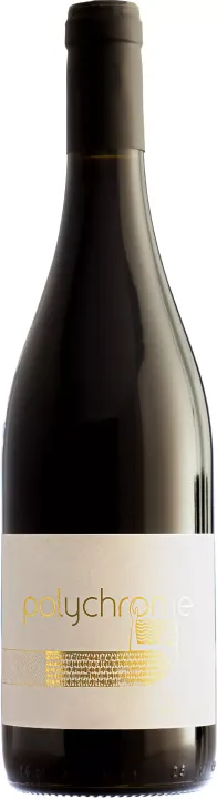 Bergerac Montplaisir rouge 2022