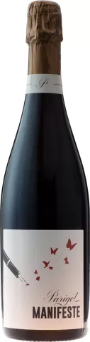 Manifeste