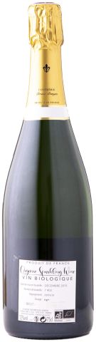 Les Territoires 2017