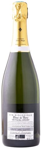 Prestige de Constance 2016