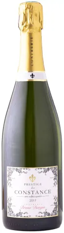 Prestige de Constance 2016