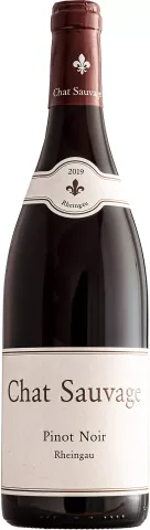 Pinot Noir Gutswein 2020