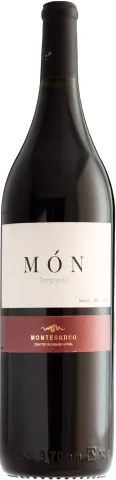 Món Montescano Tinto Tempranillo 2020