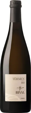 Prosecco Frizzante Termen
