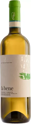 Fa Bene Trebbiano 2022