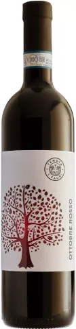 Montepulciano Ottobre Rosso 2021