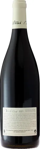 Cote du Rhone La boissiere 2022