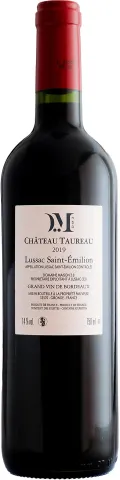 Château Taureau 2019